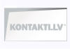 Vikstyle SIA, veikals